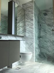 Sturdee Residences (D8), Condominium #568871061